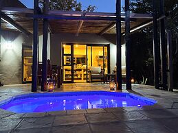 iKhaya LamaDube Game Lodge