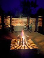 iKhaya LamaDube Game Lodge