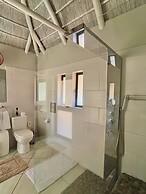 iKhaya LamaDube Game Lodge