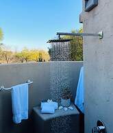 iKhaya LamaDube Game Lodge