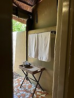 iKhaya LamaDube Game Lodge