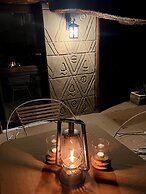 iKhaya LamaDube Game Lodge