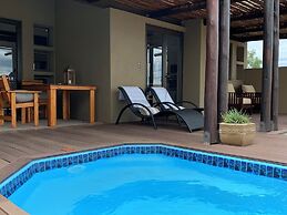 iKhaya LamaDube Game Lodge