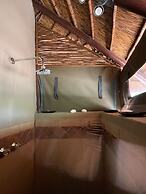 iKhaya LamaDube Game Lodge