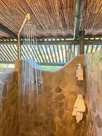 iKhaya LamaDube Game Lodge