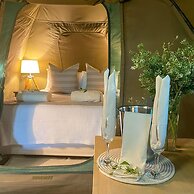 iKhaya LamaDube Game Lodge