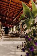 Logis Hôtel du Parc