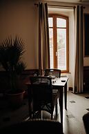 Logis Hôtel du Parc