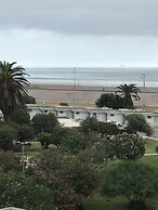 Pacifico Arica Parque Socoroma