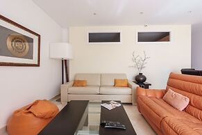 VilamouraSun Aquamar 601