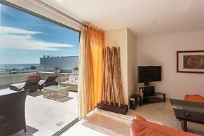 VilamouraSun Aquamar 601