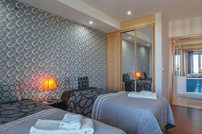 VilamouraSun Aquamar 601