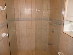 Apartotel La Cañada