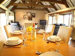 Polean Farm Cottages