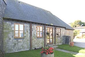 Polean Farm Cottages
