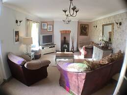 Polean Farm Cottages