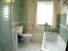 Polean Farm Cottages