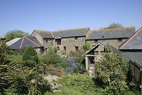 Polean Farm Cottages