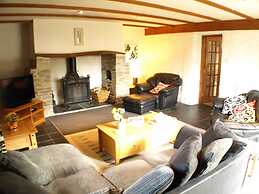 Polean Farm Cottages