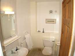 Polean Farm Cottages