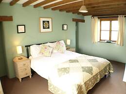 Polean Farm Cottages