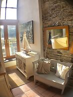 Polean Farm Cottages