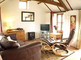 Polean Farm Cottages