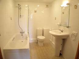 Polean Farm Cottages