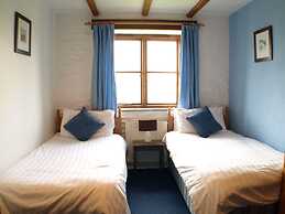 Polean Farm Cottages
