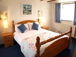 Polean Farm Cottages