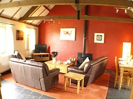 Polean Farm Cottages