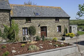 Polean Farm Cottages