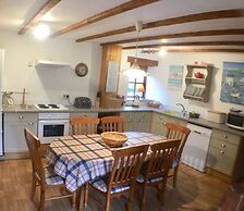 Polean Farm Cottages
