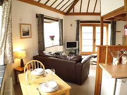 Polean Farm Cottages