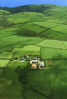 Polean Farm Cottages