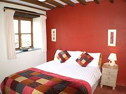 Polean Farm Cottages