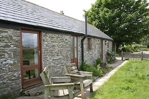Polean Farm Cottages
