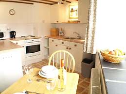 Polean Farm Cottages