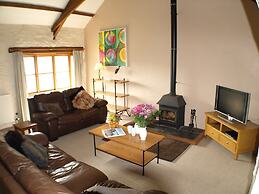 Polean Farm Cottages