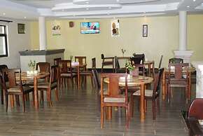 Cepha's Inn