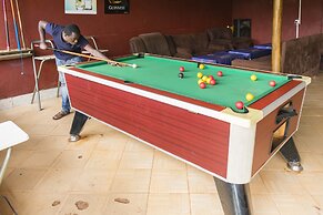 Cepha's Inn