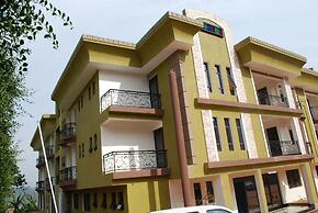 Cepha's Inn