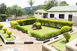 Cepha's Inn
