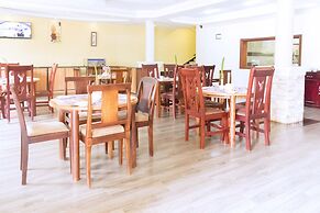 Cepha's Inn