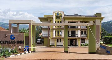 Cepha's Inn