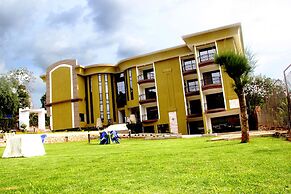 Cepha's Inn