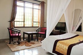 Cepha's Inn