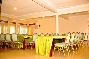 Cepha's Inn