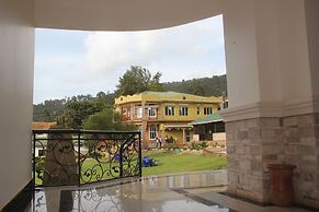 Cepha's Inn