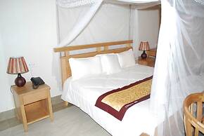 Cepha's Inn